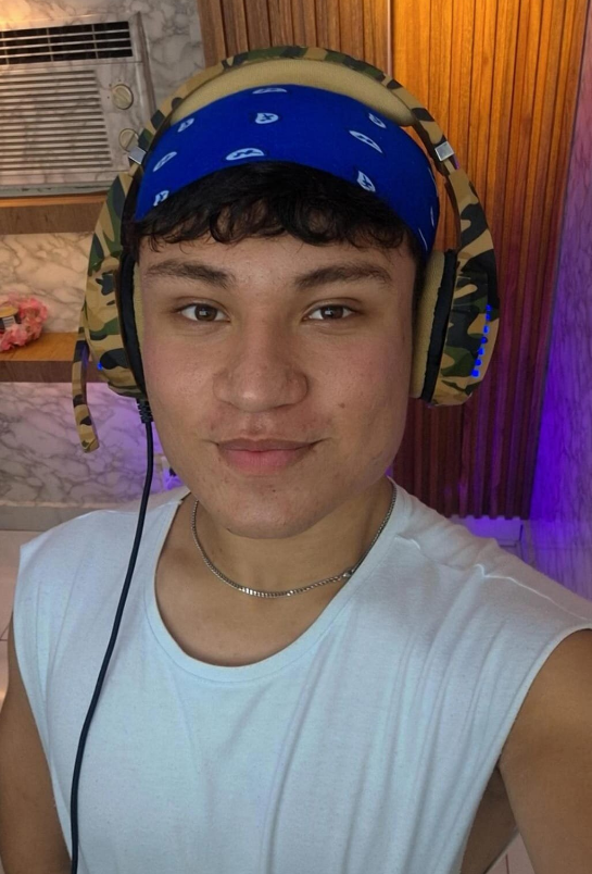 AndrewPeach_ Poză populară 1764