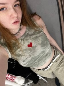 Rabbits_hole Just me Pic 9