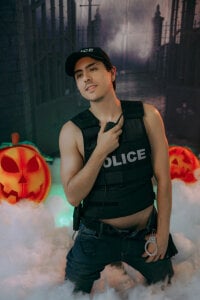 dylan_cross_ HALLOWEEN 2025 Pic