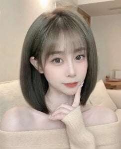 Lucky32111 Public Pic 2