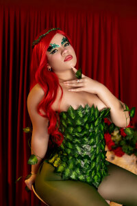 RedAngel1- 🎃Halloween🎃2 slika 5