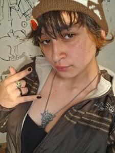 MichellJula Public Εικόνα 4