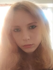 Fafa_Fluff im a princess :3 Bilde