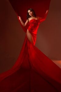 ZafiroMartini_ Public Fotka 4