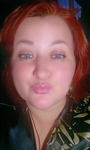 AgilaMipo I kiss you:* Foto