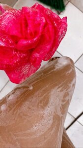 yenifer21Mis fotos图片 2