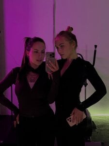 aelin_day Public Poză 3