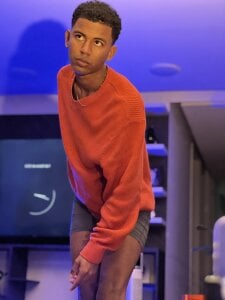 Public od alexander_eros  5 snímek