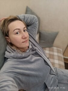 wLESLYMOSw Public slika 6