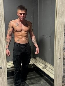 Bolo57800 Public Foto