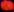 DesereaRose Red Pic 2