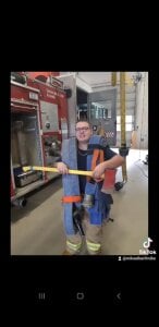 hotfiremike Public Bilde 5