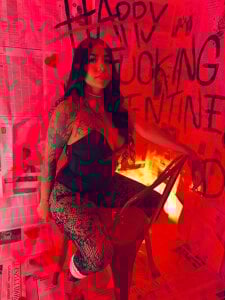 Keyla_Cutte_ Public Pic 5