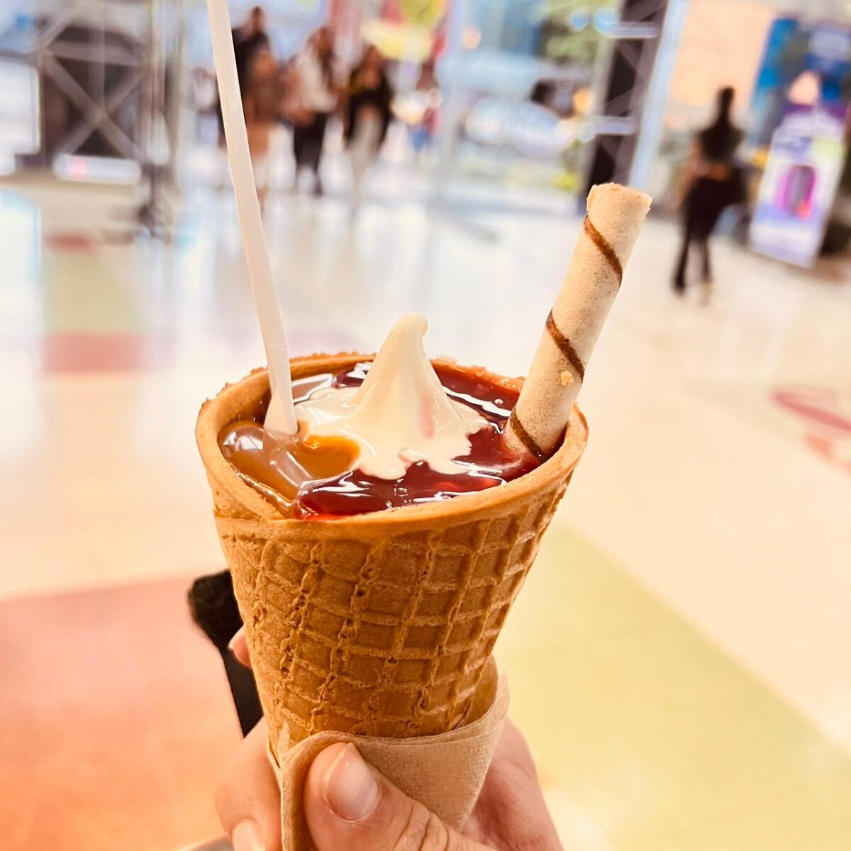 Derek_Sinn immagine di tendenza 5675