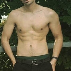 Danielwin Public Pic