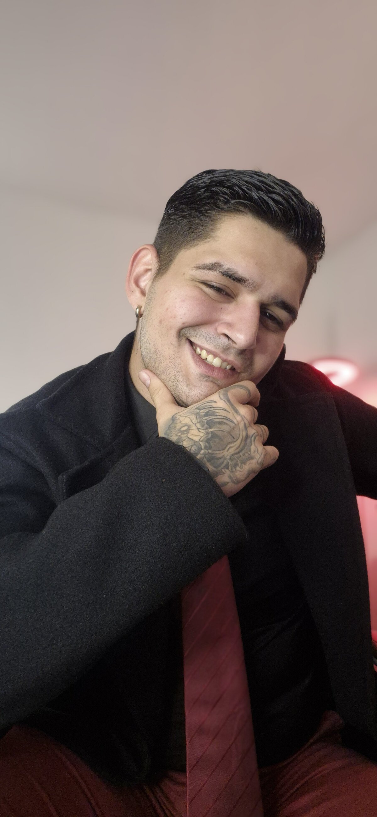 Foto  4564 de Nicolas_Fellener – em alta