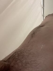 ChestnutOlefin Public Pic 5