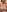 bbwredhead 😈 Pic 8