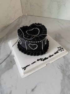 Random hot stuff de natenatejosh  2 photos