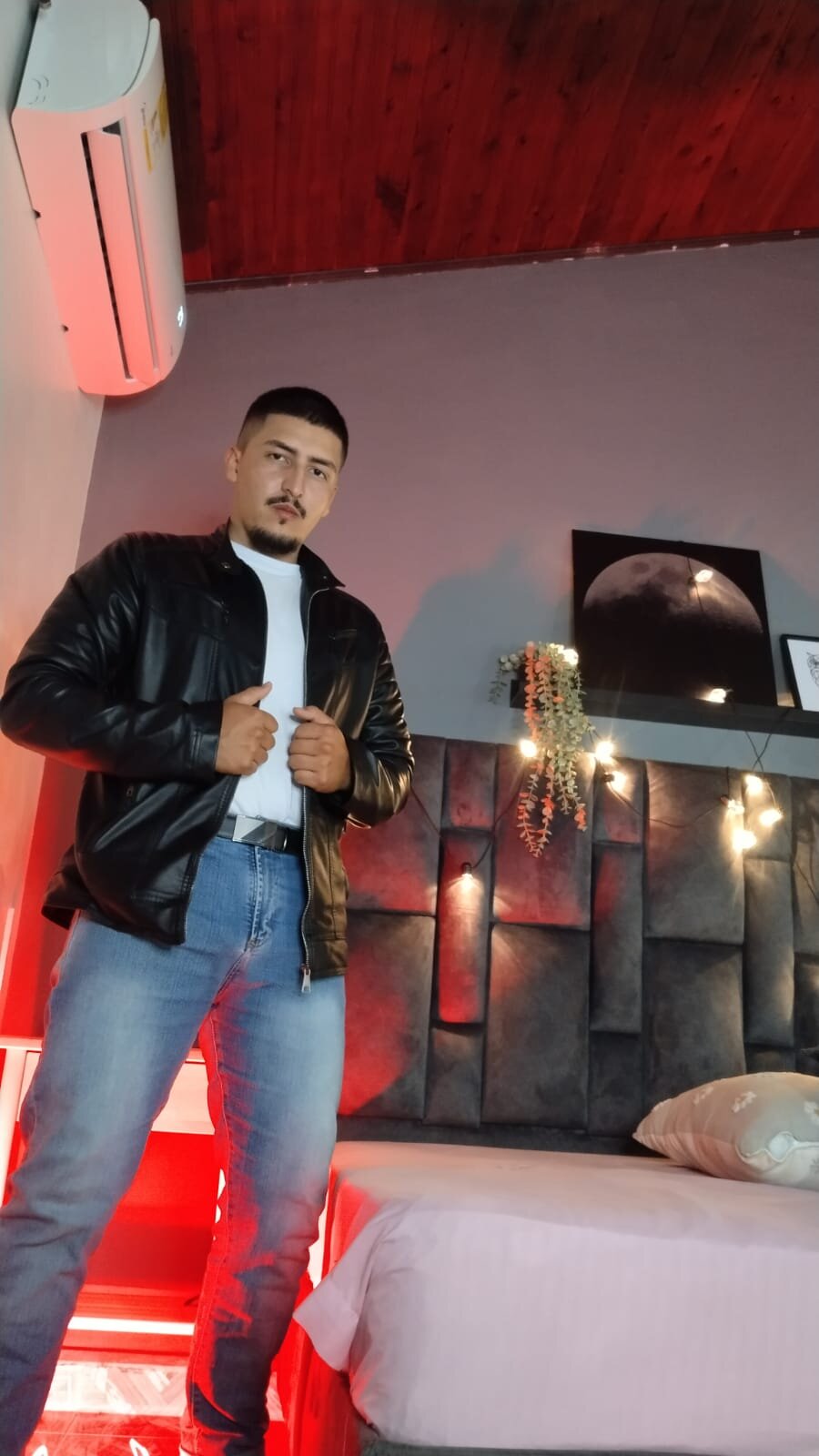 صور MrFox__ الرائجة  6599