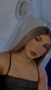 Megan2077 Megan 💗 slika 9