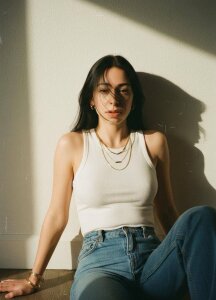 YanGorz Public Pic 8