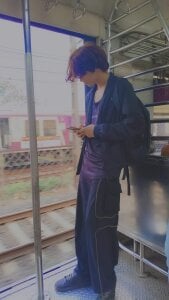 Zdjęcia Makesome_Daulaa Free:  2