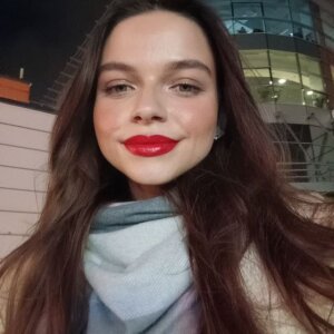 LoveMillier Public Bilde 3