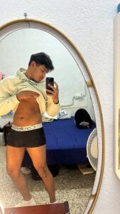 Zdjęcia DavShi Hi:  2