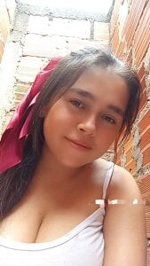 Zdjęcia nikol_hot18 Public:  4