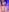 LunaTV えっちな衣装👗2025-06 Foto  6