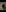 Aylaaa22 🤍 Photo 2
