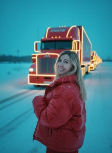 🤗 de _SoftVelvetX_  Imagens