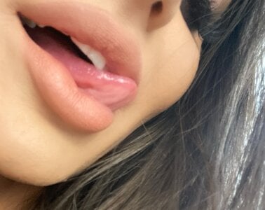 Ken_PrincessのPublicの 4枚の写真