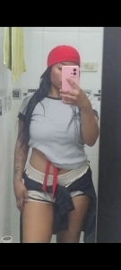 Fernanda7474 Public Pic