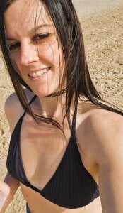 disobedientdolly Public รูป  3