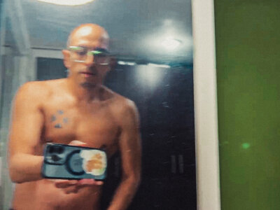 PossibleEffect749 Public Foto 2