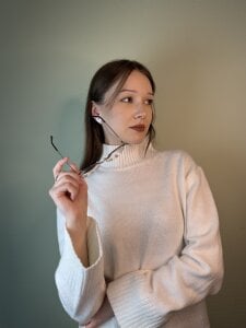 AlisaSyersPublic图片 4