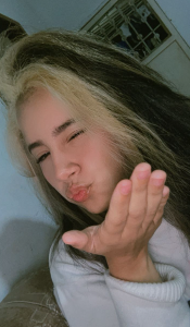 Gley_ its me ✨(❁´◡`❁) Pic 2