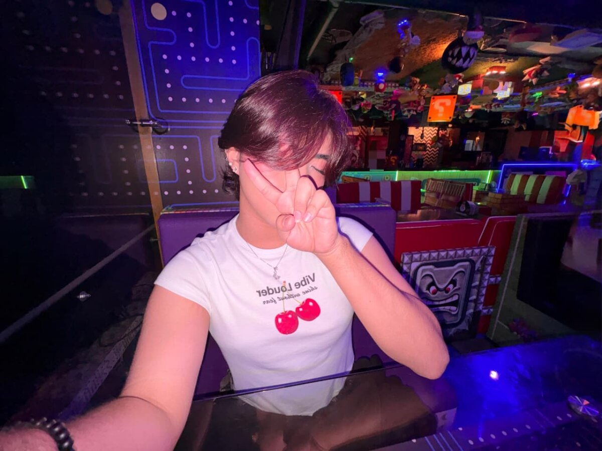 Creamy_Angelo 님의 트렌드 중인 사진  9563개