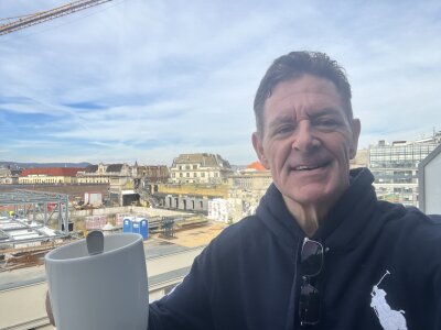 Big_Red_Bird Public Pic 9