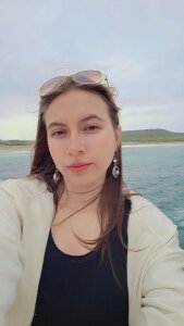 JodyDidyk Public  4. fénykép