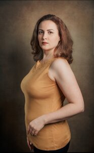 Tia_Star Public Pic 3