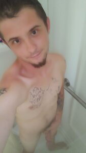 drhook420 Sexy things for my fans<3 Pic 6