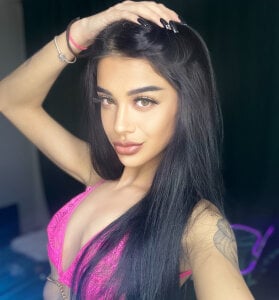 Sedduction gallery 💋 de ArinaCarter  3 Imagens