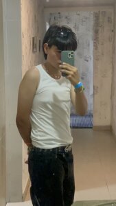 Zdjęcia Elowyn2 Public:  2