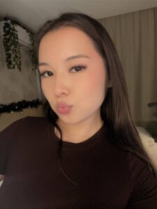 AlberthaEscue 🥰🥰🥰 Pic