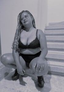 angie_katrinacm Public slika 2