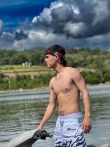 Public de Ethan_Jamees  Imagens