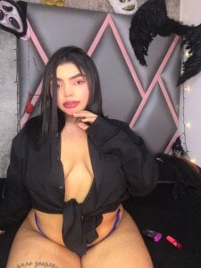 Guadalupe_cors Public Pic